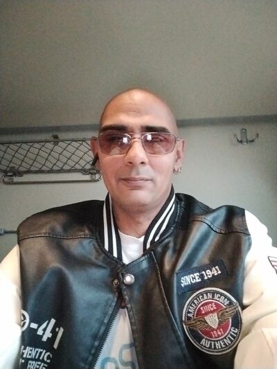  ,   , 48 ,   c 