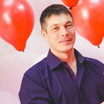 ,   Sergey, 42 ,   ,   