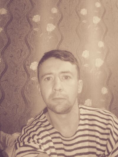  -,   , 37 ,  