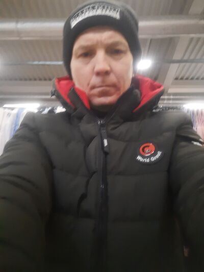  ,   , 43 ,   c , 