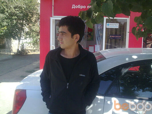  ,   Mirshod, 34 ,   ,   , c 