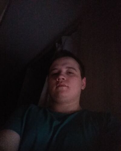  ,   , 27 ,   ,   , c , 
