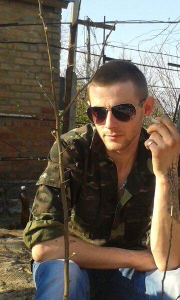  ,   Sergey, 34 ,   ,   , c 