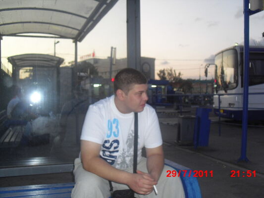  ,   , 36 ,     , c 