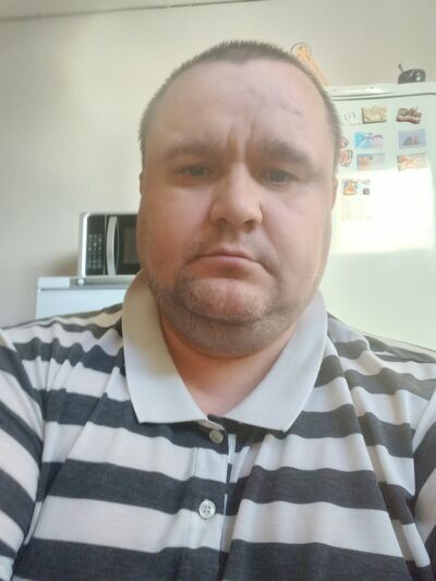 ,   , 40 ,   c 