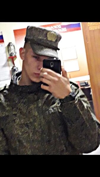 ,   Ҹ, 23 ,   ,   