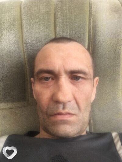  ,   , 47 ,   c 