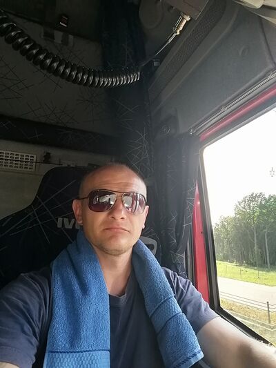  ,   , 42 ,   , 