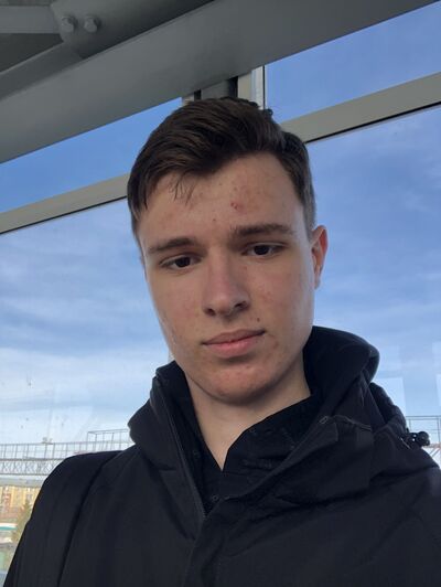  ,   , 19 ,   ,   , 