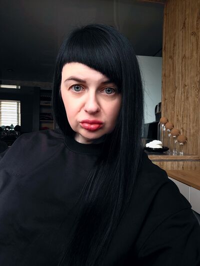  ,   Olesya, 32 ,   ,   
