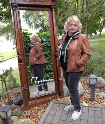  ,   , 70 ,   ,   , c 