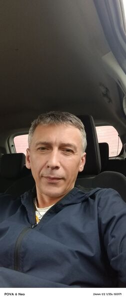  ,   , 46 ,   ,   