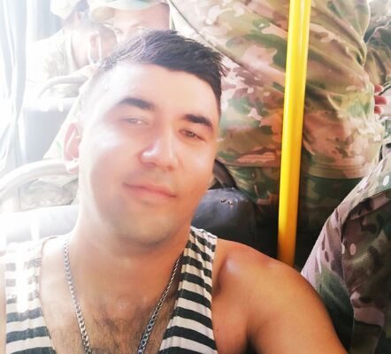  ,   Russ, 35 ,   ,   , c 