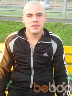   ,   DIMA, 40 ,   ,   , c 