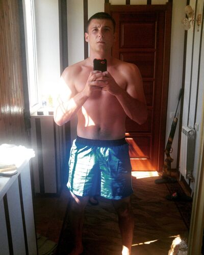  ,   , 31 ,   