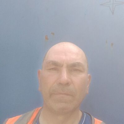  -,   , 50 ,   c 