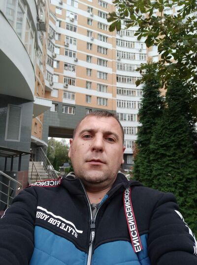   ,   , 40 ,   c 