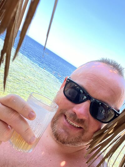  Nordfjordeid,   , 46 ,   ,   