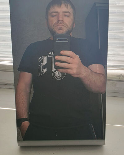  ,   , 41 ,     , c , 