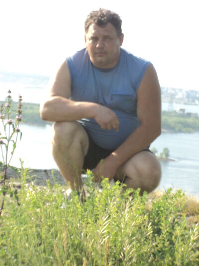  ,   , 50 ,   ,   , c , 