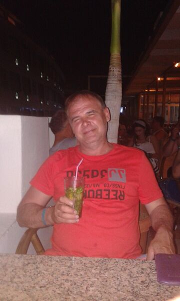  ,   , 56 ,   