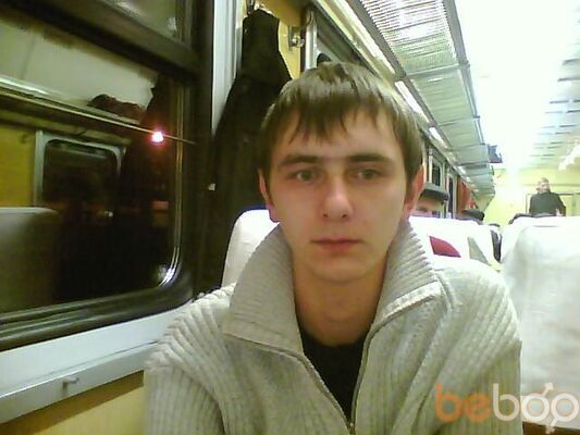  ,   Alex, 35 ,   