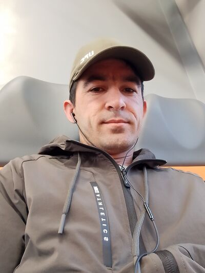  ,    , 29 ,   ,   