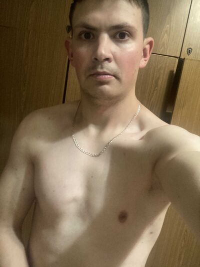  ,   , 28 ,   ,   
