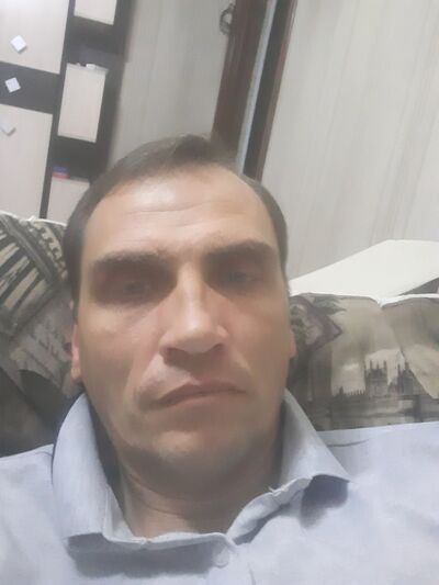  ,   , 43 ,   ,   