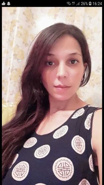  ,   , 31 ,   c 