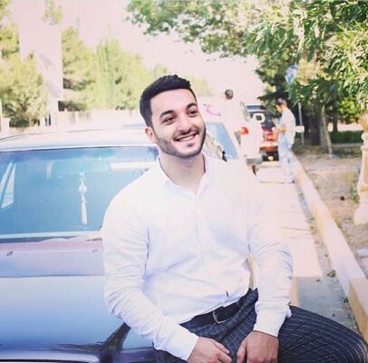  ,   Ceyhun, 31 ,   ,   , c 