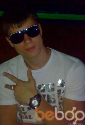 ,   Jasur, 36 ,   