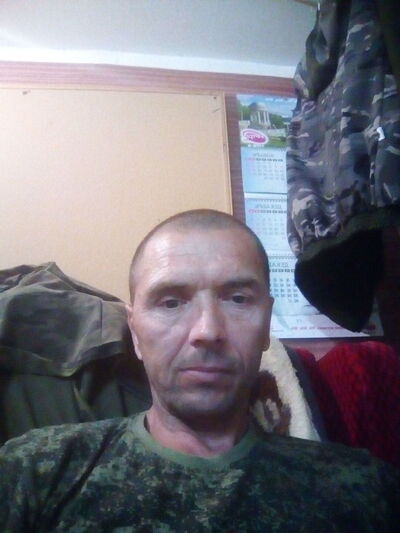  ,   , 47 ,   c 