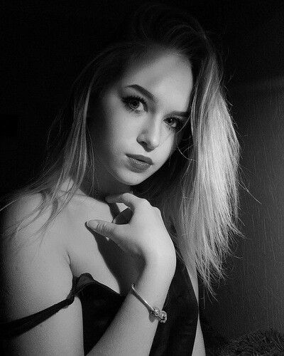 ���������� ������, ���� ������� ����, 25 ���, ������������ ��� ������, ����� � ���������, c�������� ���������