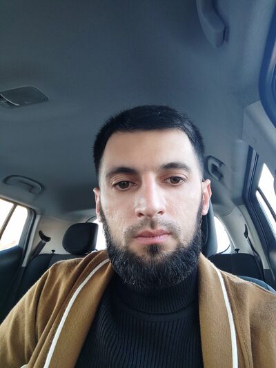  ,   , 34 ,   ,   