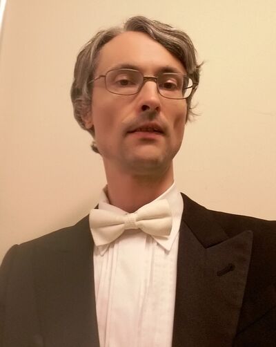  ,   Dennis, 47 ,   ,   , c 