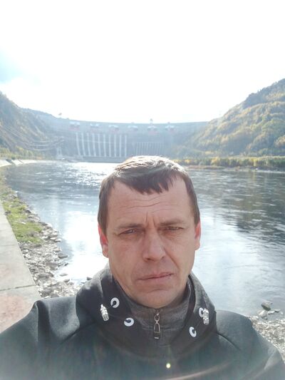  ,   , 47 ,   ,   
