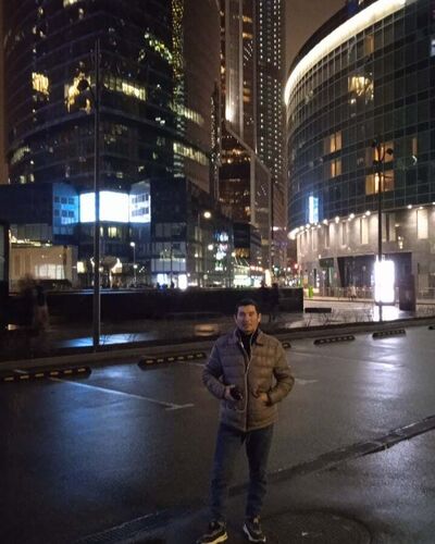  ,   Shaxzod, 26 ,   ,   