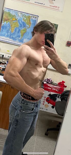  -,   , 31 ,   ,   