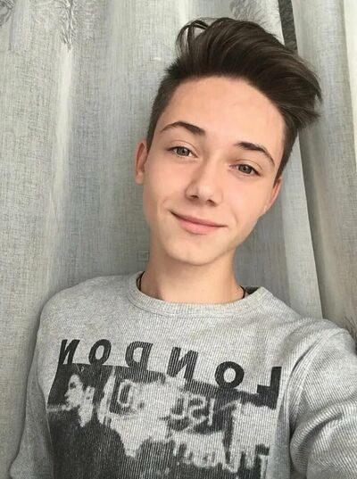  ,   , 18 ,   ,   