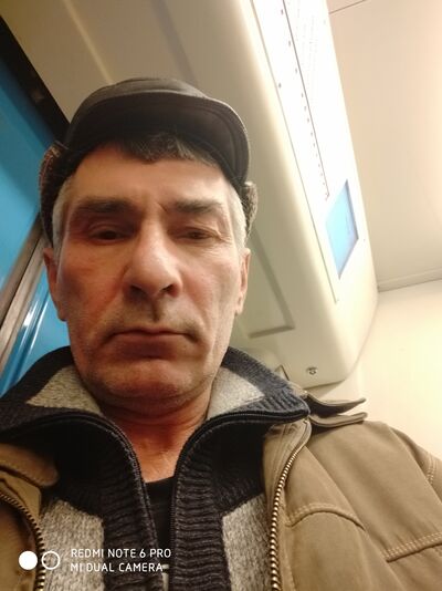  ,   , 52 ,   ,   , c 