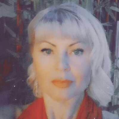  ,   , 53 ,   ,   