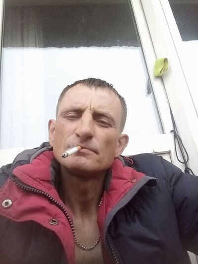  ,   , 44 ,     , c , 