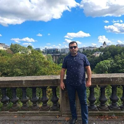  Oud-Beijerland,   RAUF, 44 ,   ,   