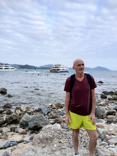  ,   , 67 ,   ,   , c 