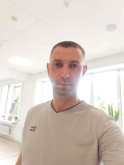  ,   Alexander, 37 ,   ,   , c 