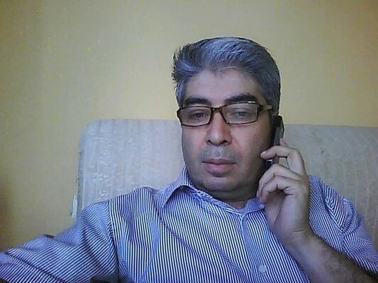  ,   , 57 ,   ,   , c 