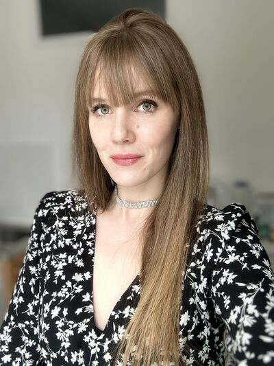  -,   , 29 ,   ,   