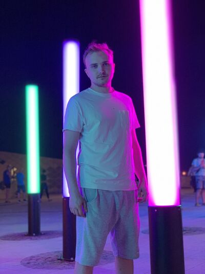  ,   Artem, 29 ,   ,   , c , 