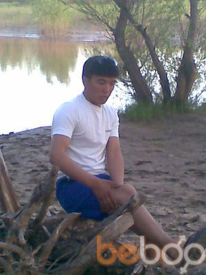  ,   Maks, 43 ,  